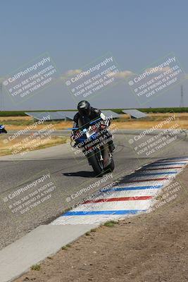 media/May-08-2023-Lets Ride (Mon) [[afc23fd900]]/B Group/220pm (Wheelie Bump)/